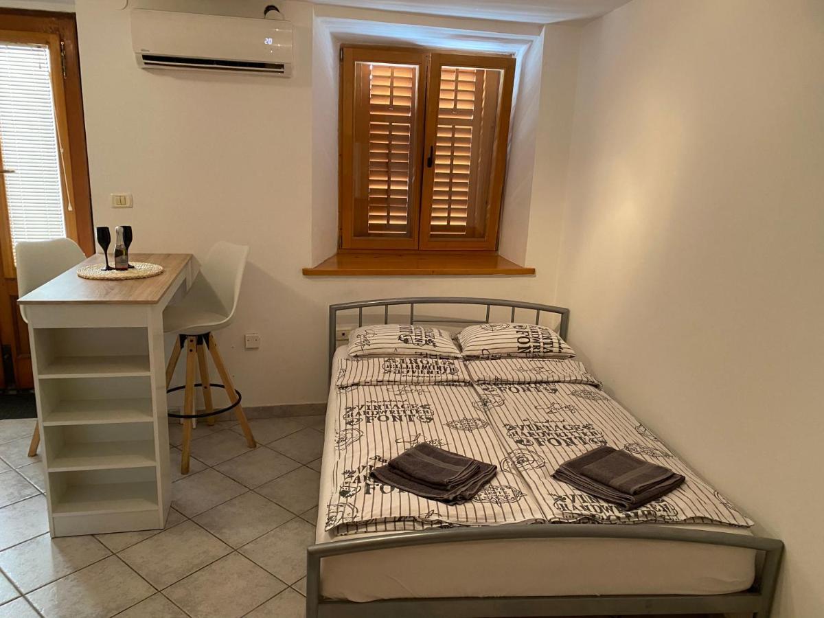 Apartment Rey Πιράν Εξωτερικό φωτογραφία